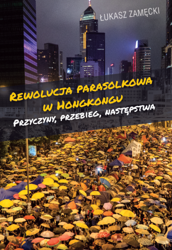 pol_pl_Rewolucja-parasolkowa-w-Hongkongu-Przyczyny-przebieg-nastepstwa-7847_1.png