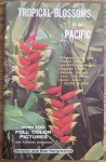 Tropical bossoms of the Pacific, Dorothy and Bob Hargreaves