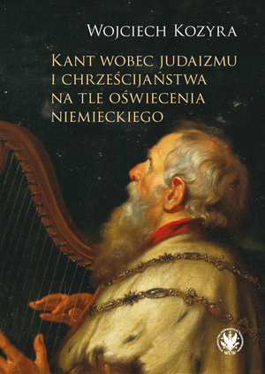 Kant.png