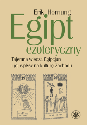 pol_pm_Egipt-17353_1.png