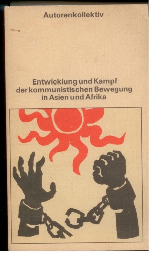 Skan_20260202.jpg