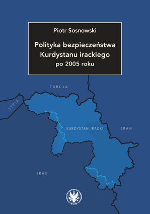 pol_pm_Polityka-bezpieczenstwa-Kurdystanu-irackiego-po-2005-roku-20786_1.png
