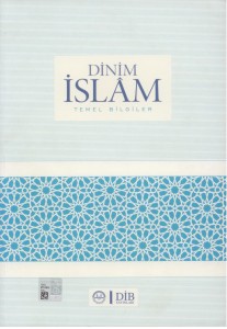 Dinim Islam - Temel Bilgiler