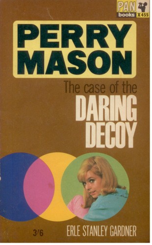 SCN_20260819_150434.jpg