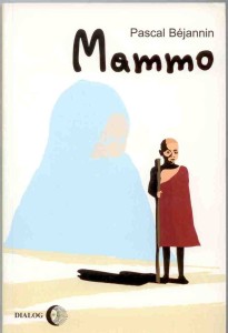 Mammo, Pascal Bejannin
