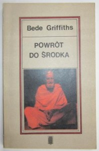 Powrót do środka, Bene Griffiths