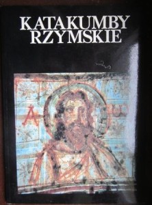 Katakumby rzymskie, Fabrizio Mancinelli