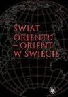 pol_is_Swiat-Orientu-Orient-w-swiecie-447.jpg