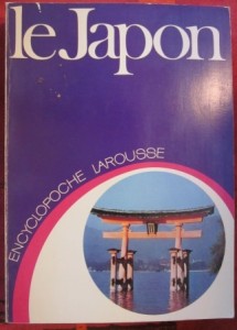Le Japon
