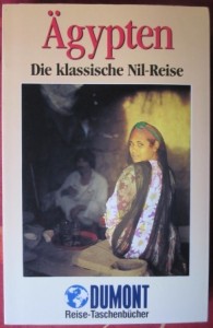 Ägypten. Die Klassische Nil-Reise.