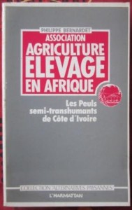 Association Agriculture-Elevage en Afrique
