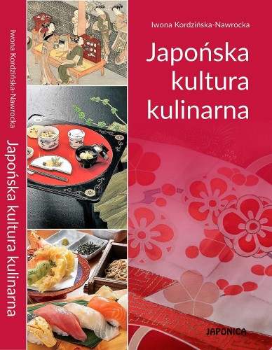 okladka_kuchnia-japonii-5-1-1.jpg